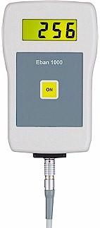 儀器儀表S開頭產品綜述 從210601到210700型號解析