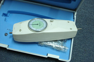 10N.m測力計 上海恒剛儀器儀表的專業(yè)制造與品牌服務