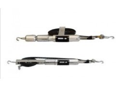 JSS30A型數(shù)顯收斂儀 中國儀器儀表網(wǎng)會議及展覽服務探析