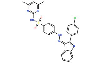 化工產(chǎn)品CAS號快速索引與洛克化工網(wǎng)會議展覽服務