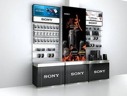 武漢茶葉展柜制作 規(guī)格型號、價格及會議展覽服務全解析