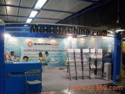 北京新偉時尚公關顧問有限責任公司 以視覺藝術與專業服務塑造品牌新形象