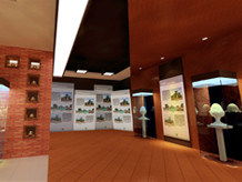 長春市風行展覽展示 一站式專業服務，點亮企業品牌盛會