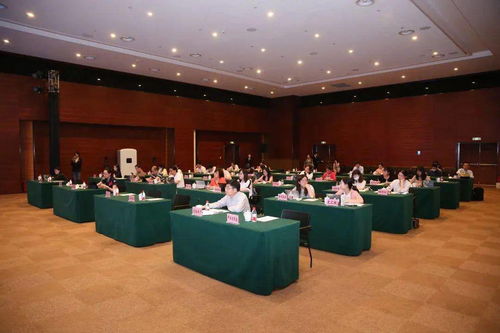 進(jìn)博新篇，金窯洞啟航 國家會展中心下半年迎70場會展挑戰(zhàn)