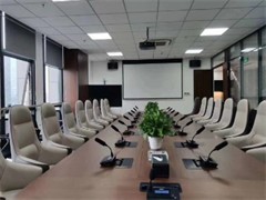 貴陽會議活動搭建服務(wù) 專業(yè)展覽展會搭建專家，為您打造較優(yōu)活動體驗