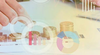 銀谷財(cái)富攜手胡潤百富相約廈門，共話財(cái)富管理新趨勢(shì)與社會(huì)經(jīng)濟(jì)咨詢服務(wù)