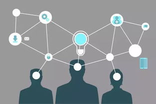 警惕跨境醫療服務陷阱 以“廣州赴港驗胎兒性別”與“諧富科技”為例