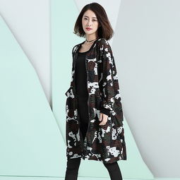 錦蕙蘭女裝 精致優雅，演繹現代女性時尚魅力